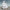 Giant Polar Bear Sitting - Christmas Life Size Display 89in.H