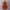 Santa Throne 64in