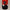 Santa Mail Box 56in. high