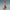 Funny Christmas Reindeer 7 ft H
