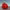 Giant Bauble Seat 40 inches