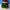Giant Display Drum 28in.H Green w/blocks NOT LIVE