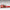 North Pole Express - Locomotive and Two Wagons 23 feet long