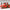 North Pole Express - Locomotive 9.5 feet long