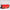 North Pole Express - Wagon 6.7 feet long