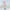 Pink Candy Cane 6 ft High
