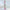 Nutcracker Candy Cake 6 ft High