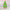Christmas Gingerbread Tree - 87 ins high