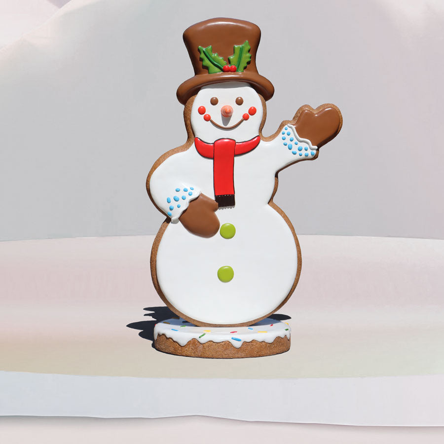 Displays – Christmas Night Inc