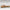 The Gingerbread Express: Engine & Two Wagons | 7.5-Foot Holiday Display