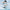 Skating Snowman 6 ft