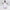 Peekaboo Snowman  - 55 inches
