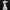 Greyhound Statue Gelcoat White 35in H