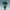 Life Size Caroler Set 4 piece 54 inches with 72 inch Lamp Post