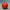 Christmas 4 Ball Tower with stand - 85 inches high