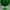 High Gloss Green Christmas Ball with Stand - 57 inches high