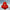 Christmas 4 Ball Tower with stand - 85 inches high