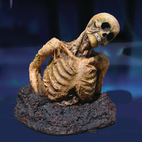 Zombie Brothers - Jason 25 ins H