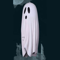 Spooky Number One 33 ins H