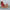 Fiberglass Lighted Santa's Sleigh and Reindeer 79 in high