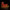 Fiberglass Lighted Santa's Sleigh and Reindeer 79 in high