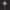 InLiteFi Star Hanging or Standing - LED Light Display -  46 ins H