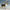 Nordic Reindeer Sleigh and Polar Bear  150 ins L
