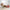 Nordic Reindeer with Santa Sleigh (Silver) 150 ins L