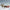 Nordic Reindeer Sleigh and Polar Bear  150 ins L