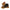 Yorkshire Terrier 14in L from Hansa
