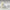 Husky, Sled, Polar Bear Cub and Teddy Display  104 ins L