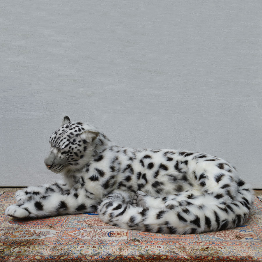 Snow leopard様おまとめ3点 5e488beebd3c9f6dbd17df4b6bba9f