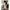 Plush Emperor Penguin with Baby 30ins H