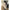 Plush Emperor Penguin 30in. H