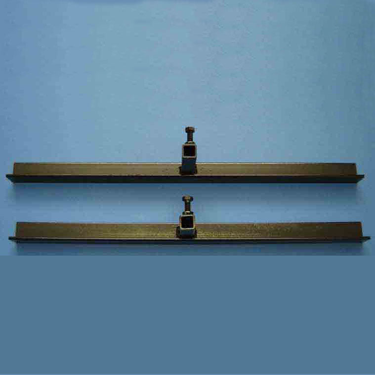 Floor stands