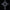 Star of Bethlehem LED Ropelight Display 30 inch H