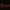 Animated Santa Sleigh and 5 Reindeer C7 LED NOT LIVE