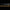 Animated Five Car Train Set C7 LED Light Display 29.5 ft. W