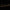 Animated Five Car Train Set C7 LED Light Display 29.5 ft. W
