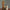 Real Life Holy Family 14in. scale