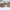 2D Outdoor Real Life Nativity Set 13 piece 51