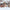 2D Real Life Outdoor Nativity Set 12 piece 51