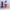 Giant Toy Soldier with Trumpet  9 ft H