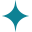 Christmas Night Inc. logo
