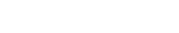 Christmas Night inc