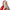 Santa with Merry Christmas Sign - 58in. high
