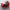 Two-seater Santa Sleigh & Reindeer - 120in. wide