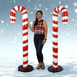 Candy Canes